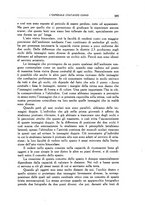 giornale/BVE0242834/1937/unico/00000407