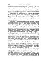 giornale/BVE0242834/1937/unico/00000408