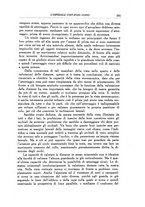 giornale/BVE0242834/1937/unico/00000409