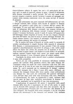 giornale/BVE0242834/1937/unico/00000410