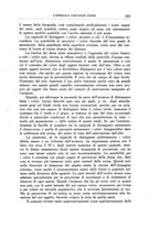 giornale/BVE0242834/1937/unico/00000411