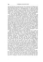 giornale/BVE0242834/1937/unico/00000412