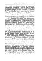 giornale/BVE0242834/1937/unico/00000413