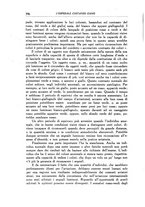 giornale/BVE0242834/1937/unico/00000414