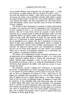 giornale/BVE0242834/1937/unico/00000415