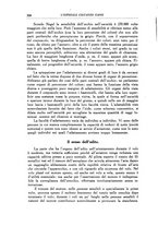 giornale/BVE0242834/1937/unico/00000416