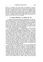 giornale/BVE0242834/1937/unico/00000417