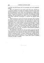 giornale/BVE0242834/1937/unico/00000418