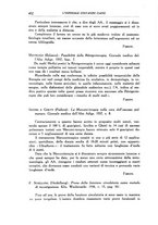 giornale/BVE0242834/1937/unico/00000420