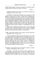 giornale/BVE0242834/1937/unico/00000423