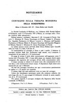 giornale/BVE0242834/1937/unico/00000425