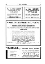 giornale/BVE0242834/1937/unico/00000426