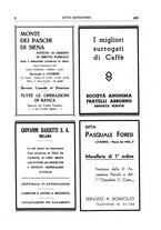 giornale/BVE0242834/1937/unico/00000427