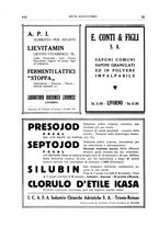 giornale/BVE0242834/1937/unico/00000428