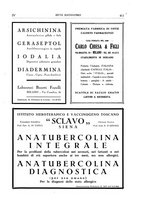 giornale/BVE0242834/1937/unico/00000429