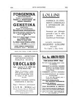 giornale/BVE0242834/1937/unico/00000432