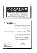 giornale/BVE0242834/1937/unico/00000433