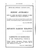 giornale/BVE0242834/1937/unico/00000434