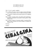 giornale/BVE0242834/1937/unico/00000440