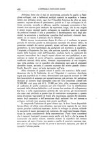 giornale/BVE0242834/1937/unico/00000442