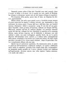 giornale/BVE0242834/1937/unico/00000443