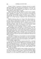 giornale/BVE0242834/1937/unico/00000446