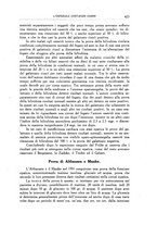 giornale/BVE0242834/1937/unico/00000447