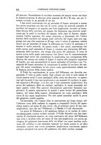 giornale/BVE0242834/1937/unico/00000448