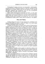 giornale/BVE0242834/1937/unico/00000449