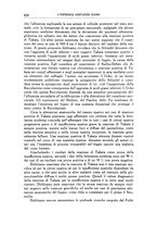 giornale/BVE0242834/1937/unico/00000450