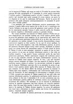 giornale/BVE0242834/1937/unico/00000451