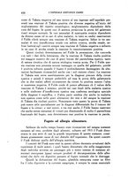 giornale/BVE0242834/1937/unico/00000452