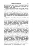 giornale/BVE0242834/1937/unico/00000453