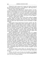 giornale/BVE0242834/1937/unico/00000454