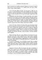 giornale/BVE0242834/1937/unico/00000456