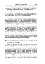 giornale/BVE0242834/1937/unico/00000457