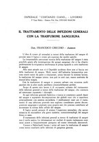 giornale/BVE0242834/1937/unico/00000460