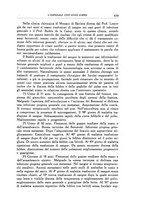 giornale/BVE0242834/1937/unico/00000461