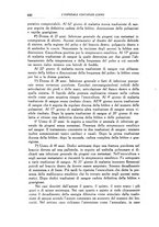 giornale/BVE0242834/1937/unico/00000462