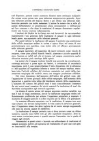 giornale/BVE0242834/1937/unico/00000463