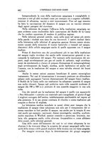 giornale/BVE0242834/1937/unico/00000464