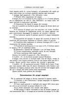 giornale/BVE0242834/1937/unico/00000465