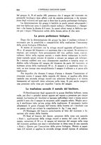 giornale/BVE0242834/1937/unico/00000466