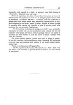 giornale/BVE0242834/1937/unico/00000469