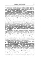 giornale/BVE0242834/1937/unico/00000471