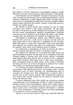 giornale/BVE0242834/1937/unico/00000472