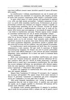 giornale/BVE0242834/1937/unico/00000473