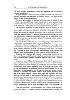 giornale/BVE0242834/1937/unico/00000474