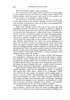 giornale/BVE0242834/1937/unico/00000476