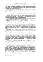 giornale/BVE0242834/1937/unico/00000477